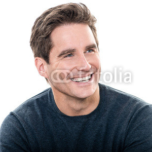 mature-handsome-man-toothy-smile-portrait-.jpg